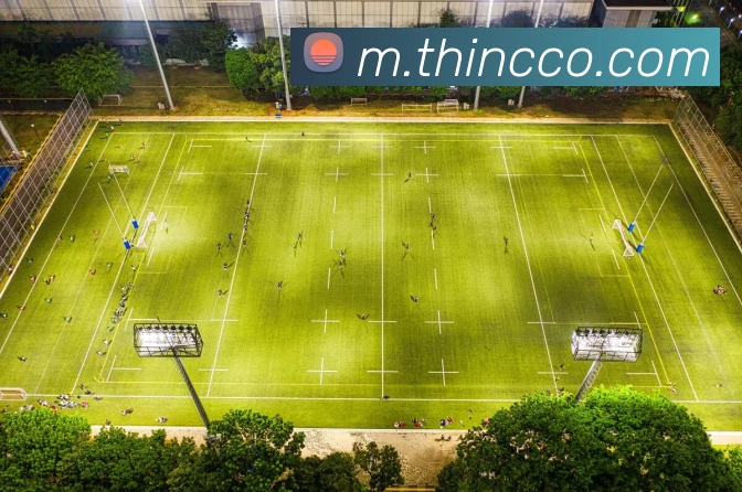 半岛综合平台平台生态图