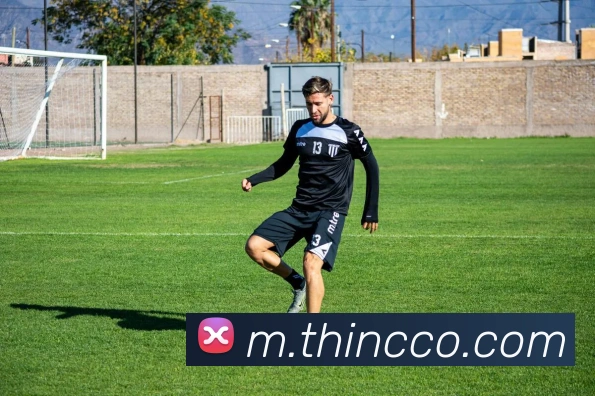 半岛综合平台APP 封面图