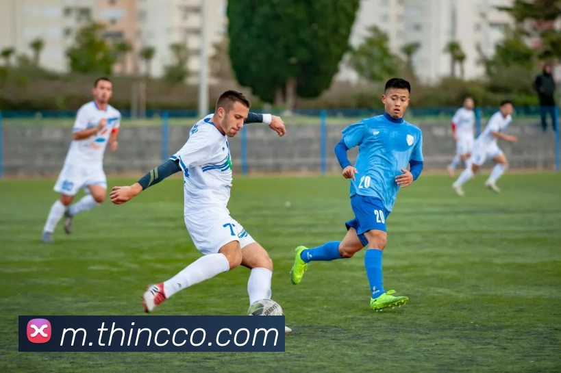 数据防护可视化