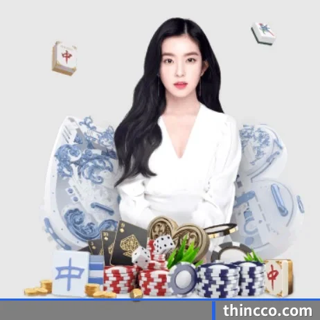 专业赛事服务, 为你而来